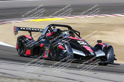 media/May-16-2025-Speed Ventures (Fri) [[030a46a976]]/Red/Session 2 (Turn 5)/